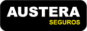 AUSTERA