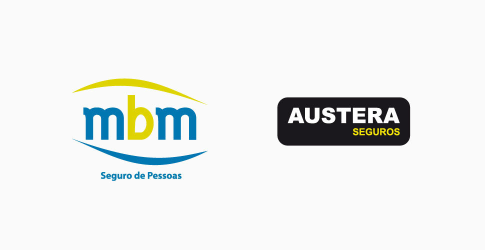 MBM Seguro para Passageiros