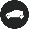 Seguro de Passageiros para Auto Seguro de Passageiros para Auto