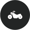 Seguro Moto Seguro Moto