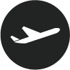 Seguro para Viagem Seguro para Viagem