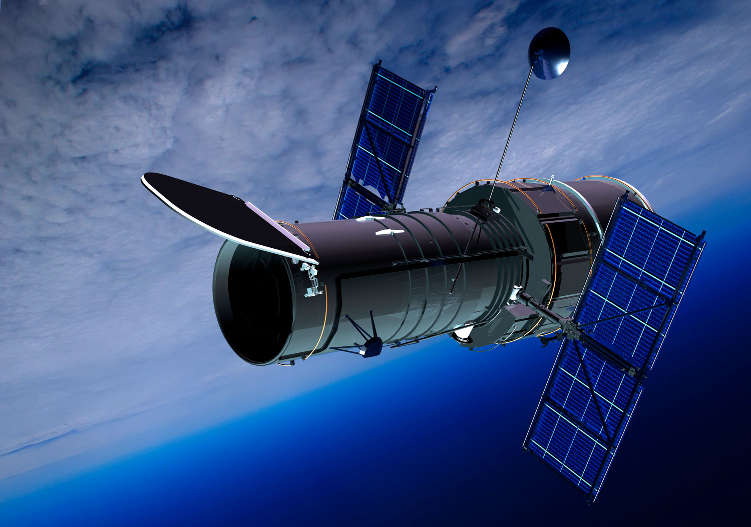 Rastreador Monitorado com Seguro