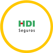 HDI Seguros
