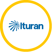 Ituran Seguros