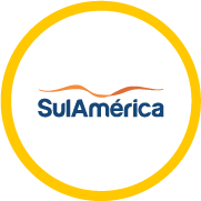 SulAmérica Seguros