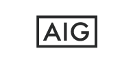 AIG Seguros