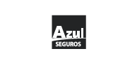 Azul Seguros