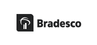 Bradesco Seguros