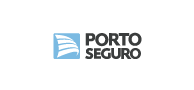 Porto Seguro