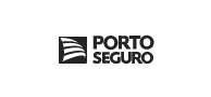 Porto Seguro