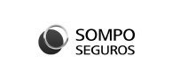 SOMPO Seguros