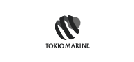 Tokio Marine Tokio Marine