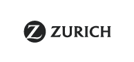 Zurich Seguros